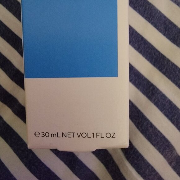 Murad Acne Control Invisiscar Resurfacing Treatment Retail $59 - Picture 3 of 10